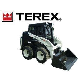 terex skid steer dealer near me|terex dealers in my area.